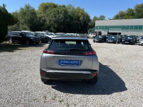 Peugeot 2008 1.5CDTI EURO6D | Mobile.bg    6