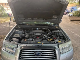 Subaru Forester | Mobile.bg    7