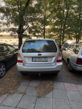 Subaru Forester | Mobile.bg    2