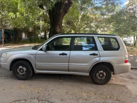 Subaru Forester | Mobile.bg    8