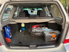 Subaru Forester | Mobile.bg    5