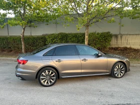 Обява за продажба на Audi A4 40 TDI QUATTRO ~59 890 лв. - изображение 6