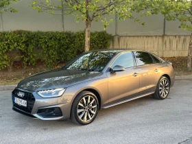 Обява за продажба на Audi A4 40 TDI QUATTRO ~59 890 лв. - изображение 2