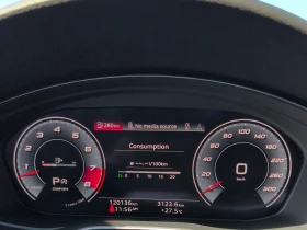 Audi S5 * CARFAX*    ! | Mobile.bg    9