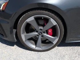 Audi S5 * CARFAX*    ! | Mobile.bg    10