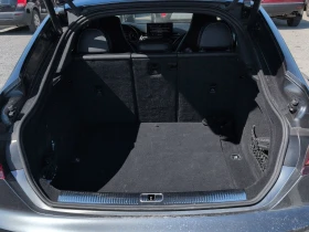 Audi S5 * CARFAX*    ! | Mobile.bg    11