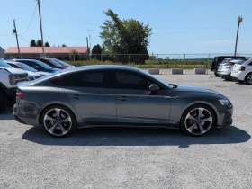 Audi S5 * CARFAX*    ! | Mobile.bg    3