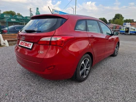 Hyundai I30 1, 6CRDi 51000km.! - 13900 лв. - 88830812 5