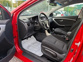 Hyundai I30 1, 6CRDi 51000km.! - 13900 лв. - 88830812 9