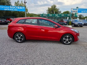 Hyundai I30 1, 6CRDi 51000km.! - 13900 лв. - 88830812 6
