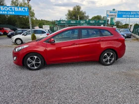 Hyundai I30 1, 6CRDi 51000km.! - 13900 лв. - 88830812 2