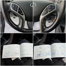 Hyundai I30 1, 6CRDi 51000km.! - 13900 лв. - 88830812 13