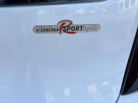 Обява за продажба на Kia Picanto 1.2 CVVT R-Sport ~8 998 лв. - изображение 9 | Auto.bg Обява за продажба на Kia Picanto 1.2 CVVT R-Sport ~8 998 лв. - изображение 9
