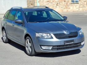 Обява за продажба на Skoda Octavia 1.8TSI  180к.с. 4x4 Автомат  ~14 700 лв. - изображение 2