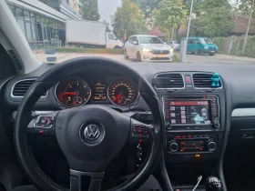 Обява за продажба на VW Golf 6 ~10 000 лв. - изображение 4 | Auto.bg Обява за продажба на VW Golf 6 ~10 000 лв. - изображение 4