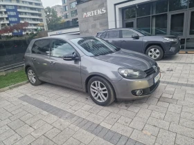 Обява за продажба на VW Golf 6 ~10 000 лв. - изображение 1 | Auto.bg Обява за продажба на VW Golf 6 ~10 000 лв. - изображение 1