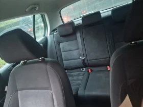 Обява за продажба на VW Golf 6 ~10 000 лв. - изображение 5 | Auto.bg Обява за продажба на VW Golf 6 ~10 000 лв. - изображение 5