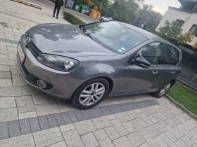 Обява за продажба на VW Golf 6 ~10 000 лв. - изображение 2 | Auto.bg Обява за продажба на VW Golf 6 ~10 000 лв. - изображение 2