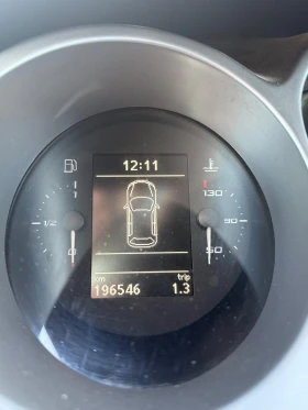 Seat Altea / 2.0 TDI / 140 HP / NAVI / TOP /  - 5600 лв. / 2863.23 € - 20277515 13