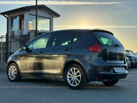 Обява за продажба на Seat Altea / 2.0 TDI / 140 HP / NAVI / TOP /  ~5 600 лв. - изображение 2 | Auto.bg Обява за продажба на Seat Altea / 2.0 TDI / 140 HP / NAVI / TOP /  ~5 600 лв. - изображение 2