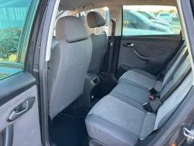 Обява за продажба на Seat Altea / 2.0 TDI / 140 HP / NAVI / TOP /  ~5 600 лв. - изображение 9 | Auto.bg Обява за продажба на Seat Altea / 2.0 TDI / 140 HP / NAVI / TOP /  ~5 600 лв. - изображение 9