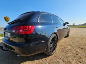 Audi A6 3.0 TDI S LINE/231hp | Mobile.bg � ����� ������ 5