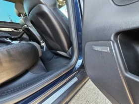 Audi A6 3.0 TDI S LINE/231hp | Mobile.bg    9