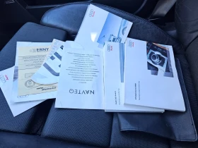 Audi A6 3.0 TDI S LINE/231hp | Mobile.bg    10