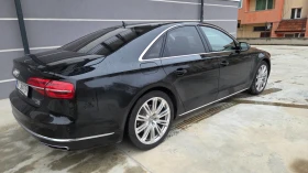 Audi A8 Matrix/quattro/Head up, снимка 7