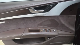 Audi A8 Matrix/quattro/Head up, снимка 12