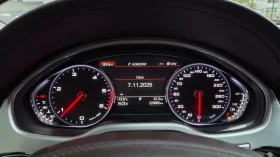 Audi A8 Matrix/quattro/Head up, снимка 15
