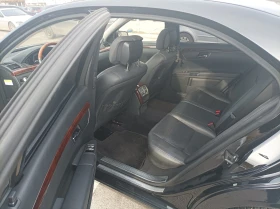 Mercedes-Benz S 400 Long, снимка 5