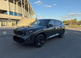 BMW XM Label Red  - 349990 лв. / 178947.05 € - 50849326 2