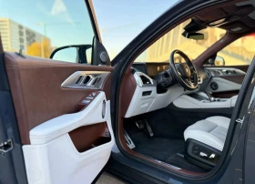 BMW XM Label Red  - 349990 лв. / 178947.05 € - 50849326 6