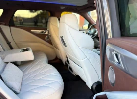 BMW XM Label Red  - 349990 лв. / 178947.05 € - 50849326 10