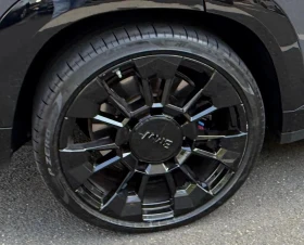 BMW XM Label Red  - 349990 лв. / 178947.05 € - 50849326 5