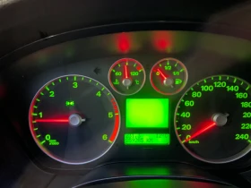 Ford Focus 1.6 hdi, снимка 10