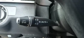 Mercedes-Benz E 350, снимка 13