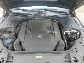 Mercedes-Benz S 560 4MATIC* DISTRONIC* MULTIBEAM* BURMESTER* PANO*   - 48000 лв. / 24542.01 € - 81944699 11