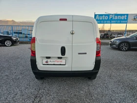 Fiat Fiorino 1.3 mjt evro6B , снимка 5