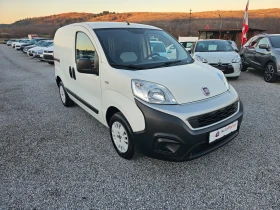 Fiat Fiorino 1.3 mjt evro6B , снимка 8