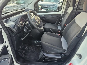 Fiat Fiorino 1.3 mjt evro6B , снимка 10