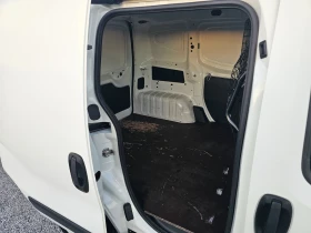 Fiat Fiorino 1.3 mjt evro6B , снимка 12