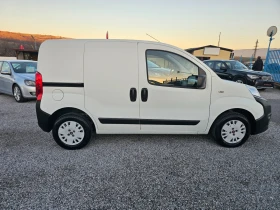 Fiat Fiorino 1.3 mjt evro6B , снимка 7