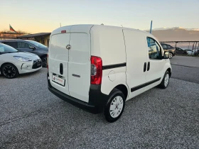 Fiat Fiorino 1.3 mjt evro6B , снимка 6