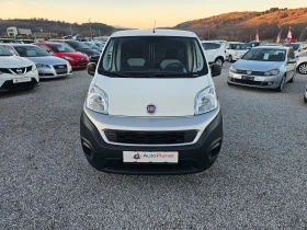 Fiat Fiorino 1.3 mjt evro6B , снимка 2