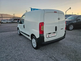 Fiat Fiorino 1.3 mjt evro6B , снимка 4