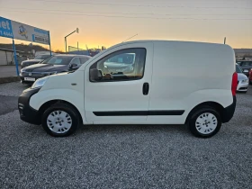 Fiat Fiorino 1.3 mjt evro6B , снимка 3