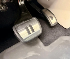 VW ID.Buzz ID.Buzz 16000KM Първи собственик, снимка 10