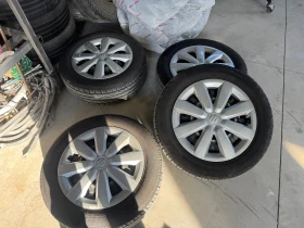 Fiat Sedici 4x4 1.6 i 120k.c | Mobile.bg � ����� ������ 17